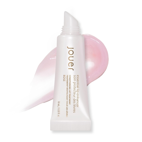 BNIB - Jouer - Essential Lip Enhancer (10 ml / 0.33 fl oz) - Picture 1 of 2